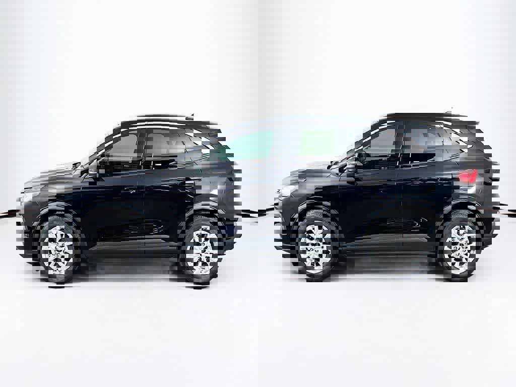 Certified 2023 Ford Escape Active image 3