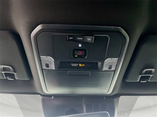 Used 2024 Toyota Tacoma SR5 image 19