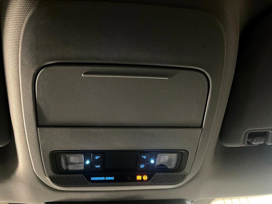 Used 2024 Ford F250 XL w/ STX Appearance Package image 24