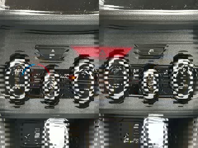 Certified 2021 Subaru Crosstrek 2.0i Premium w/ Moonroof Package image 15