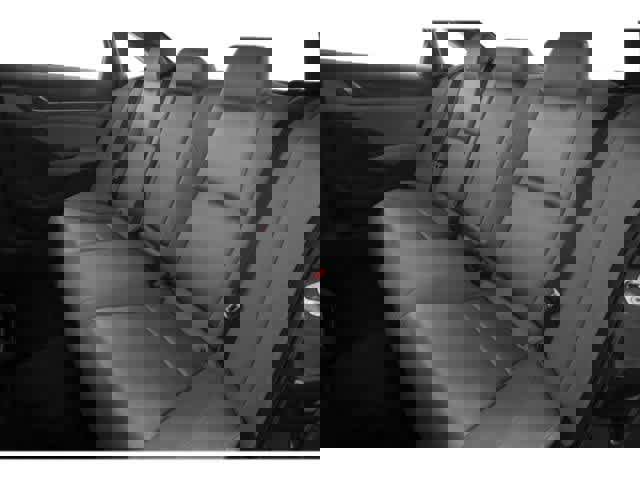 Used 2018 Honda Accord LX image 14