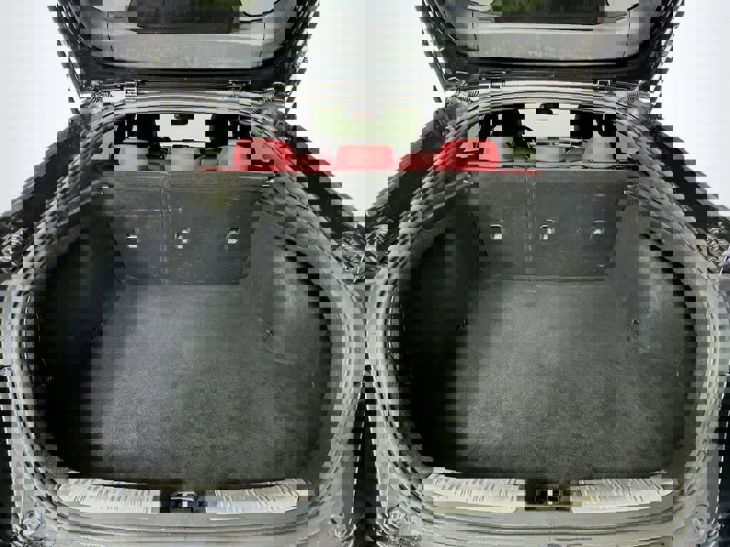 Used 2018 Kia Stinger GT1 image 21