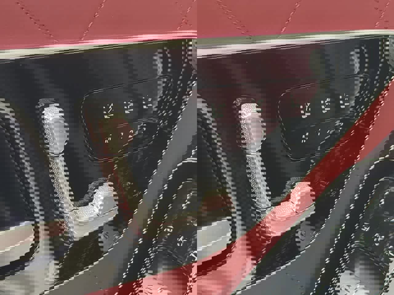 Used 2023 Mercedes-Benz S 580e 4MATIC Sedan image 16