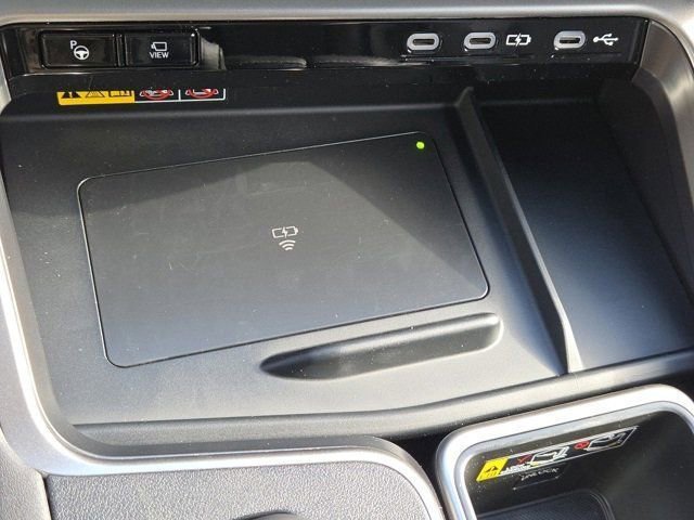 New 2026 Lexus TX 350 350 Premium image 15