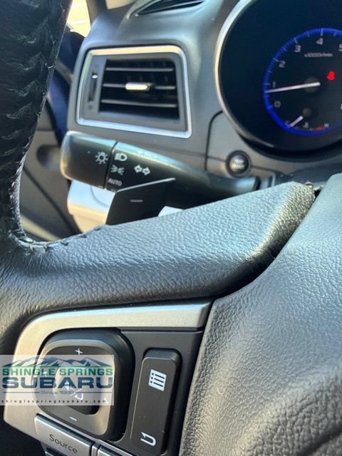 Used 2015 Subaru Legacy 2.5i Premium w/ Moonroof Package AWD/4WD image 40