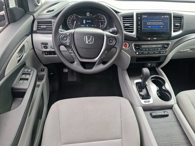 Used 2016 Honda Pilot EX image 13