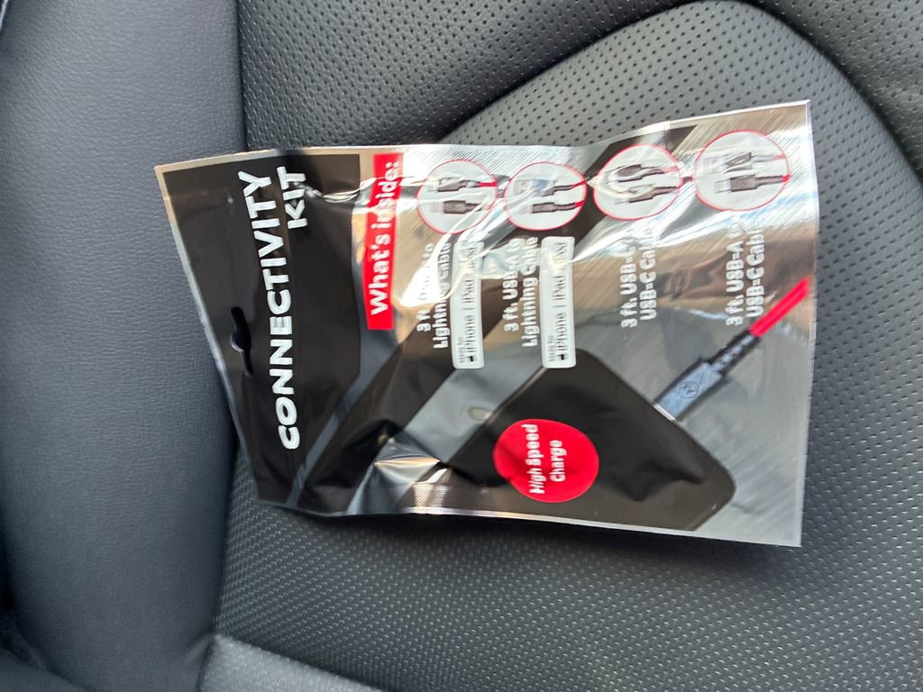 New 2026 Toyota Grand Highlander Limited image 61