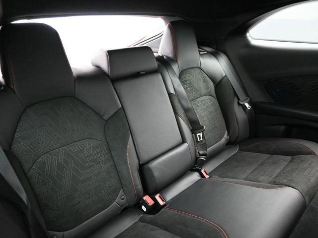 New 2026 Dodge Charger Scat Pack image 18