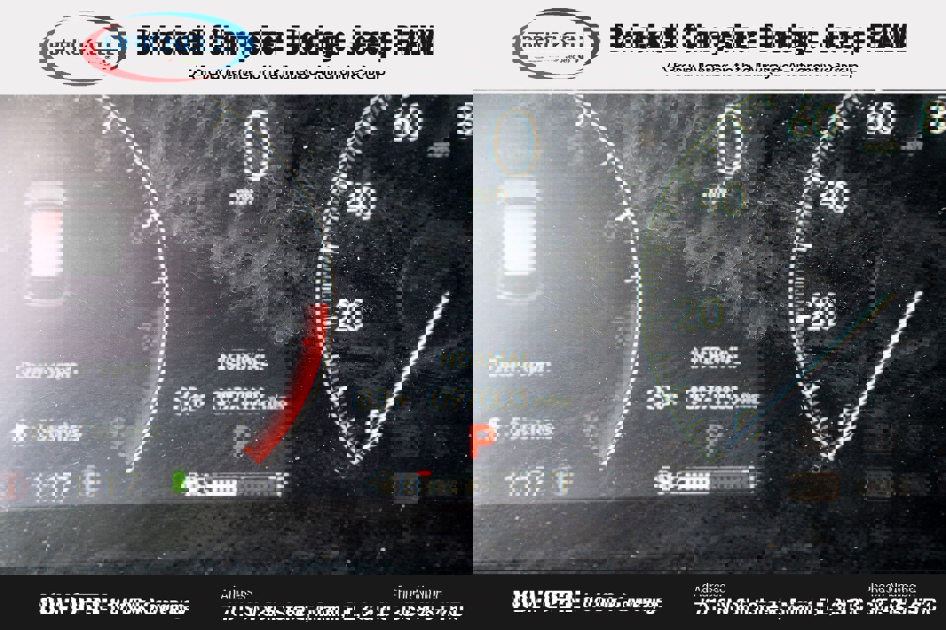 Used 2023 Honda HR-V LX image 34