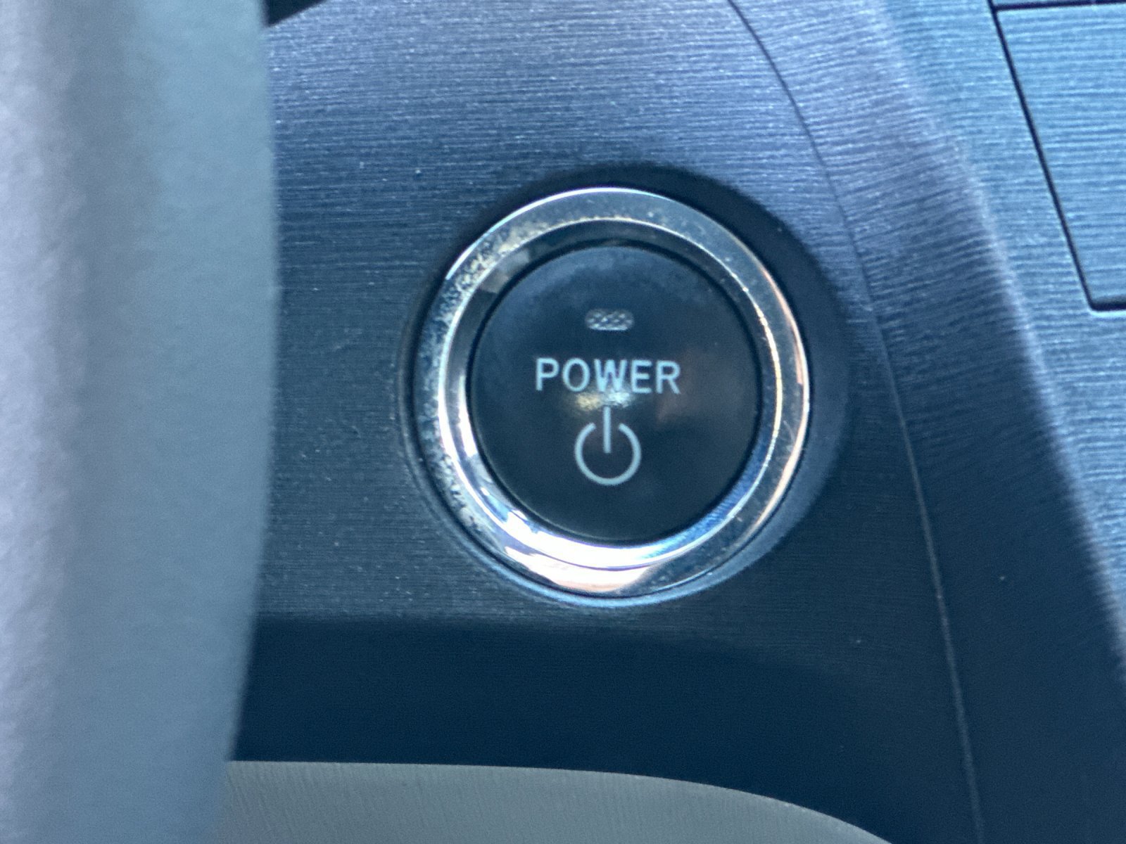 Used 2010 Toyota Prius Five FWD image 21