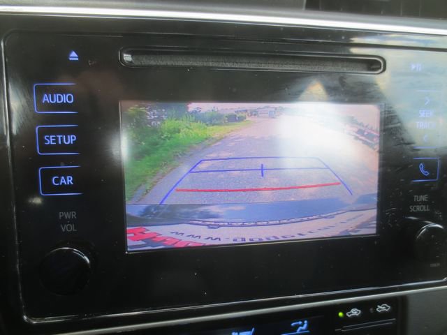 Used 2019 Toyota Corolla LE FWD image 10