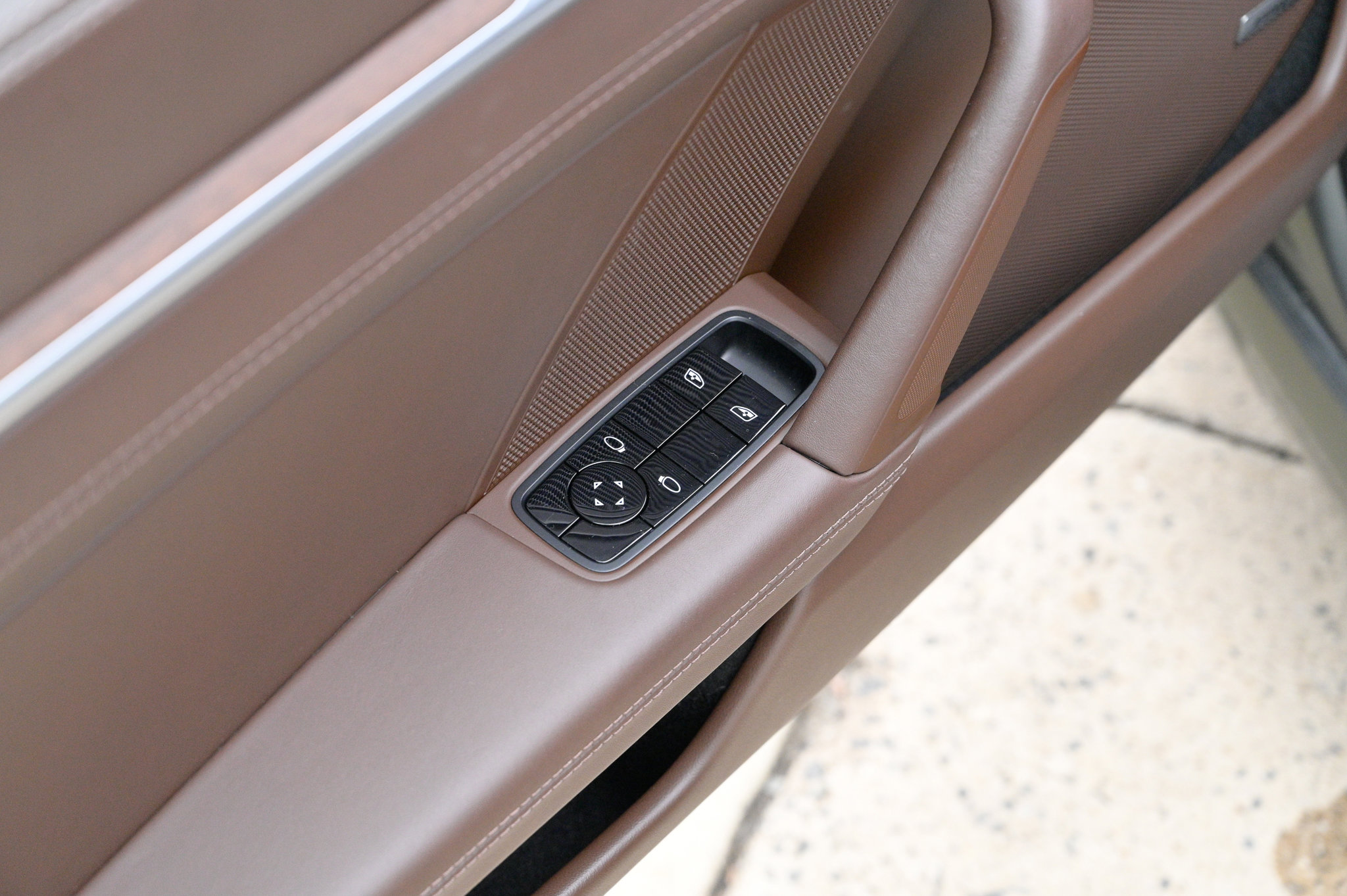 Used 2020 Porsche 911 Carrera 4S image 24