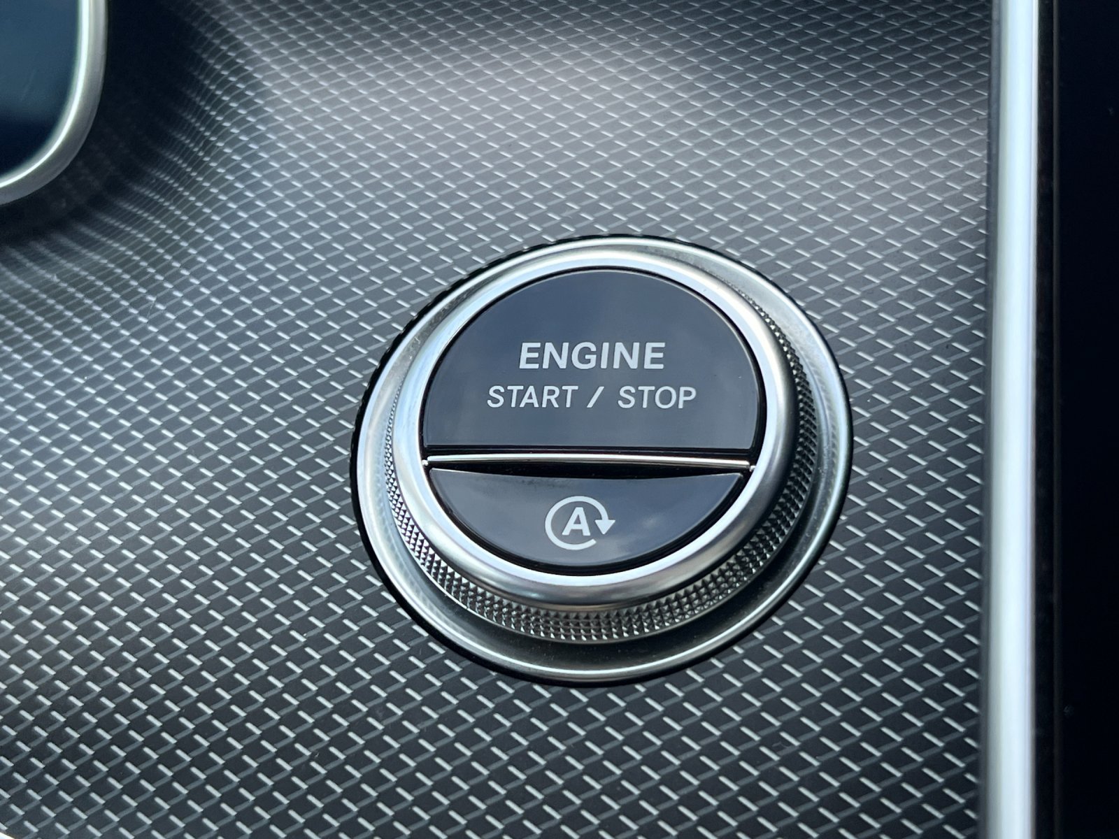 Certified 2024 Mercedes-Benz C 300 Sedan image 20
