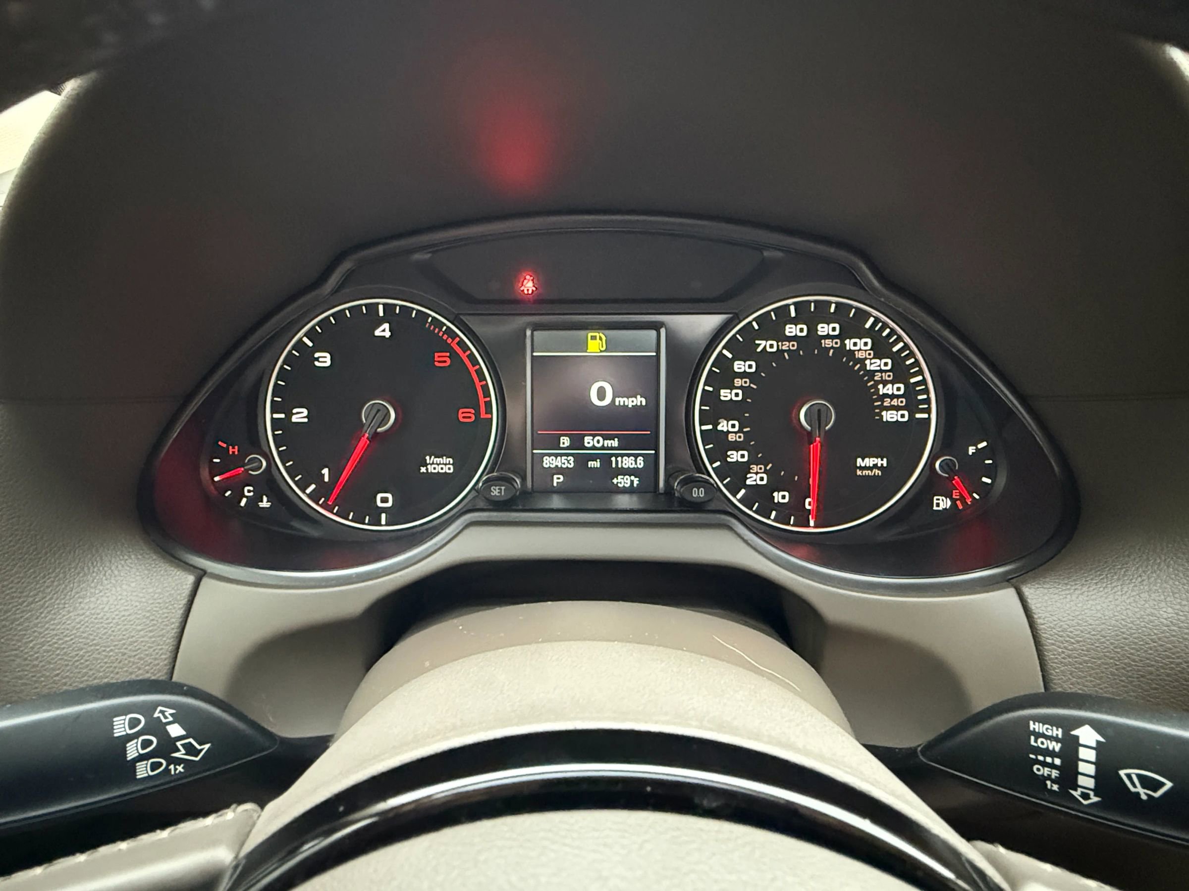 Used 2015 Audi Q5 TDI Premium Plus w/ Technology Package image 34