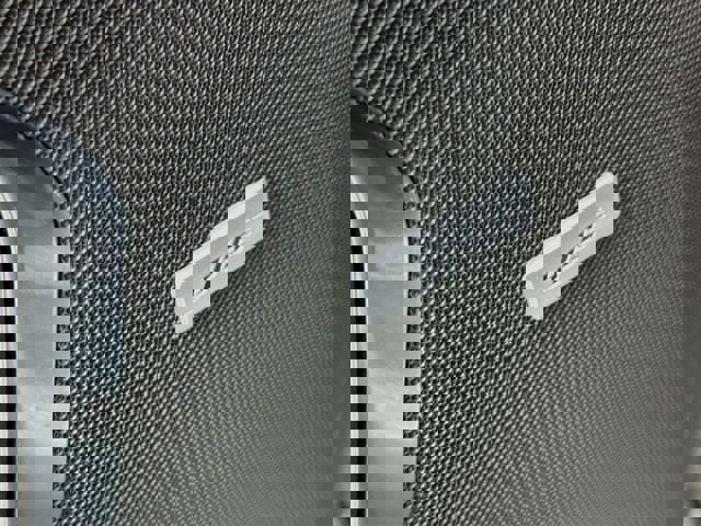 Used 2025 GMC Yukon Elevation w/ Elevation Premium Package image 21