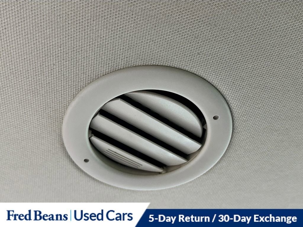 Used 2022 Ford Expedition Max XL image 25