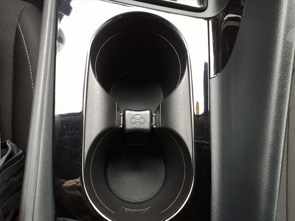 Used 2021 Hyundai Elantra SEL w/ Convenience Package image 29