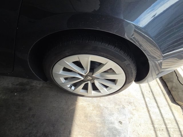Used 2023 Tesla Model 3 Standard Range RWD image 10