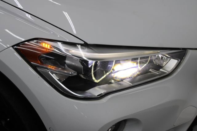 Used 2016 BMW X1 xDrive28i image 24