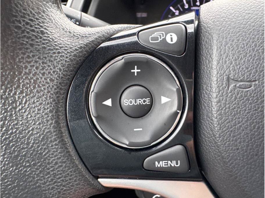 Used 2013 Honda Civic EX image 21
