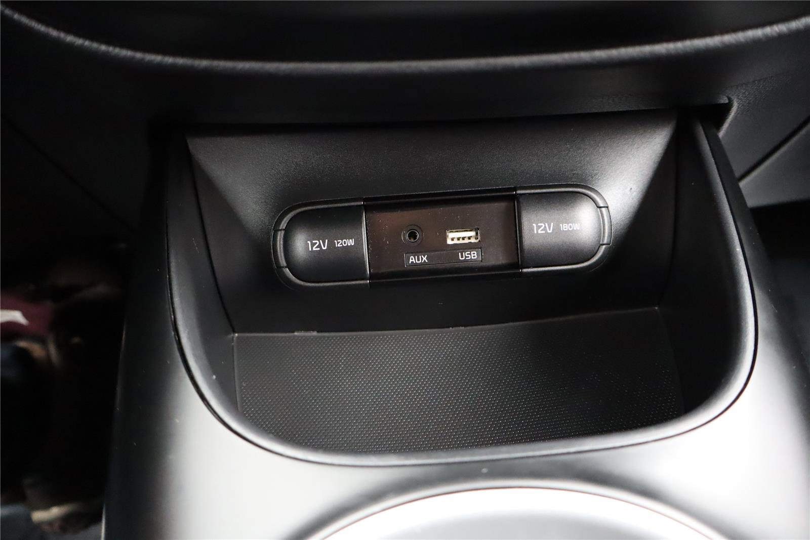 Used 2019 Kia Soul + image 21