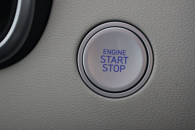 Used 2023 Hyundai Tucson SEL image 16