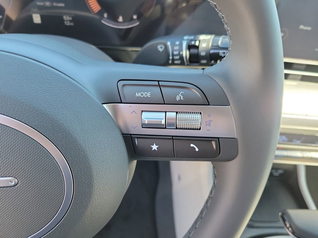 Used 2026 Hyundai Kona SEL Sport image 22