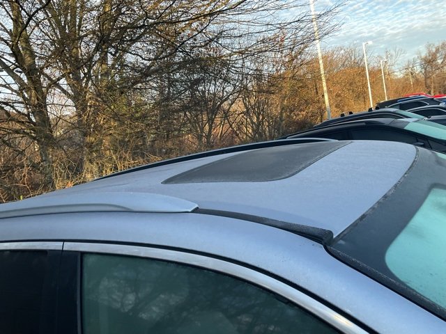 Used 2016 Honda Pilot Touring image 4