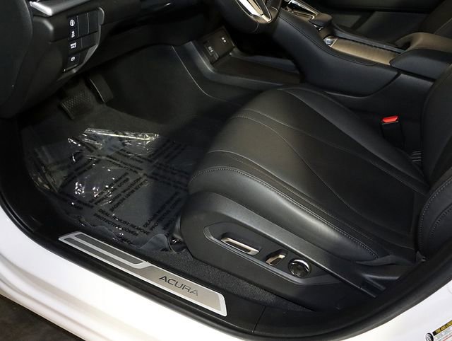 Certified 2024 Acura RDX SH-AWD image 24