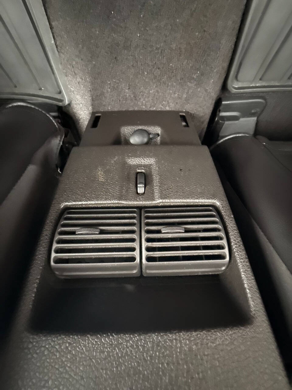 Used 2007 Ford Explorer XLT AWD/4WD image 47