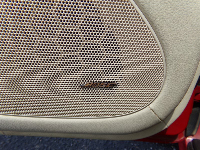 Used 2007 Mercedes-Benz SL 550 image 40