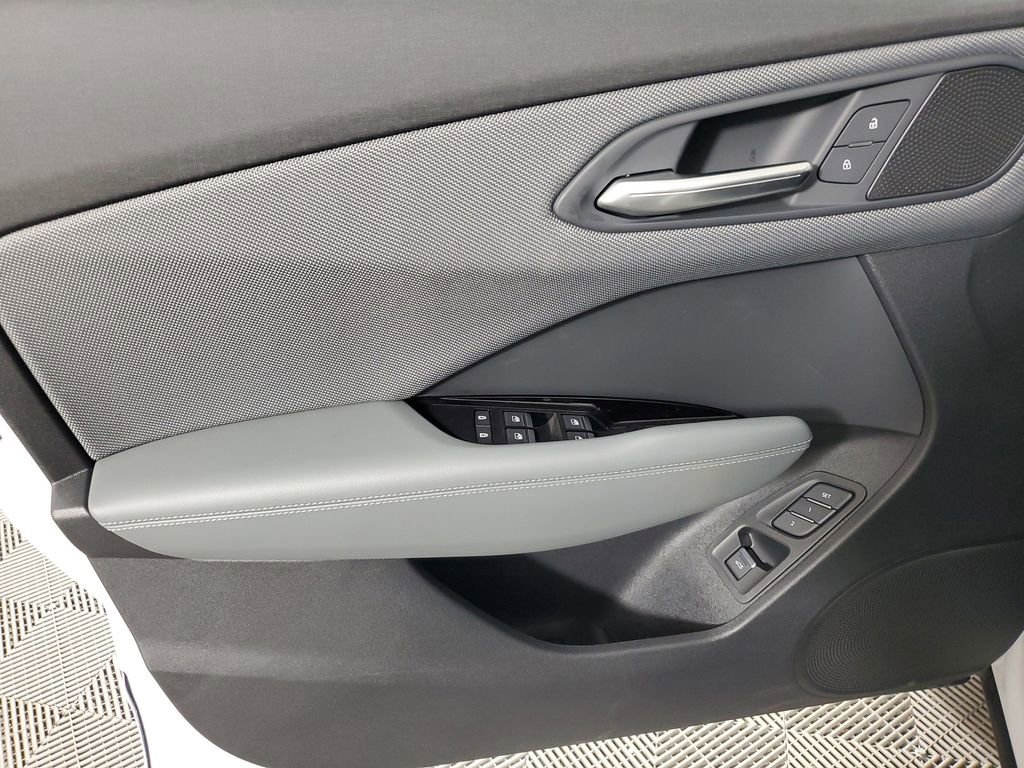 New 2026 Audi Q3 quattro 2.0T image 19