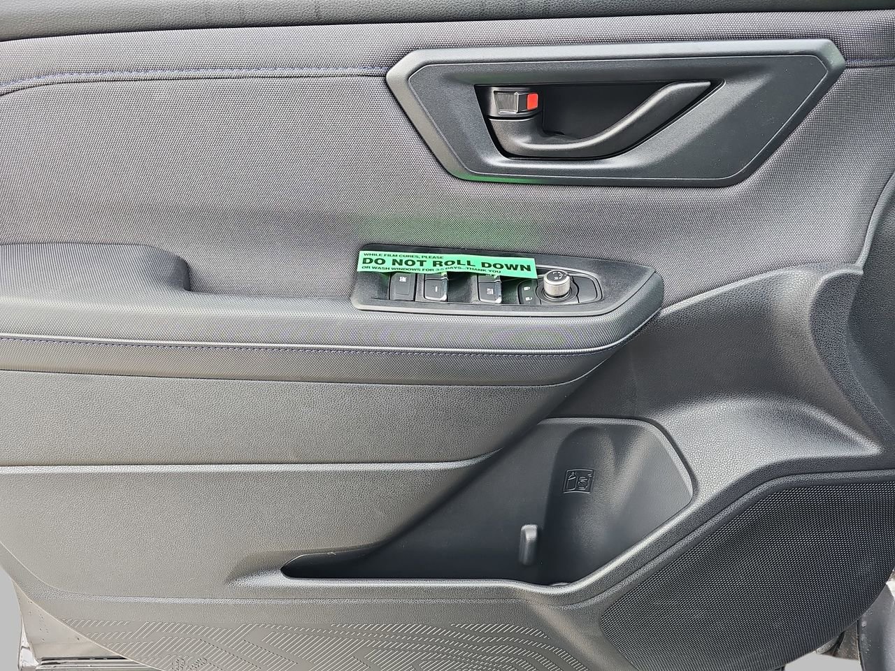 New 2026 Subaru Forester Premium image 26