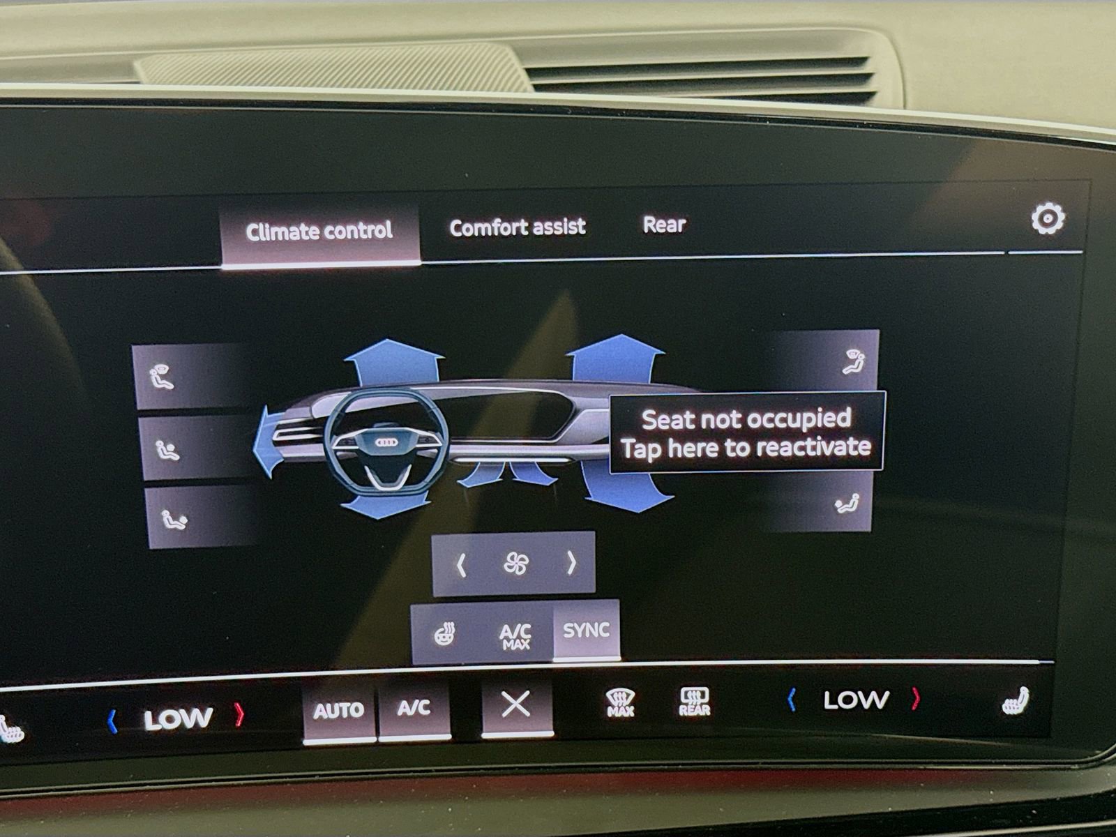 New 2025 Audi S5 Premium Plus AWD/4WD image 15