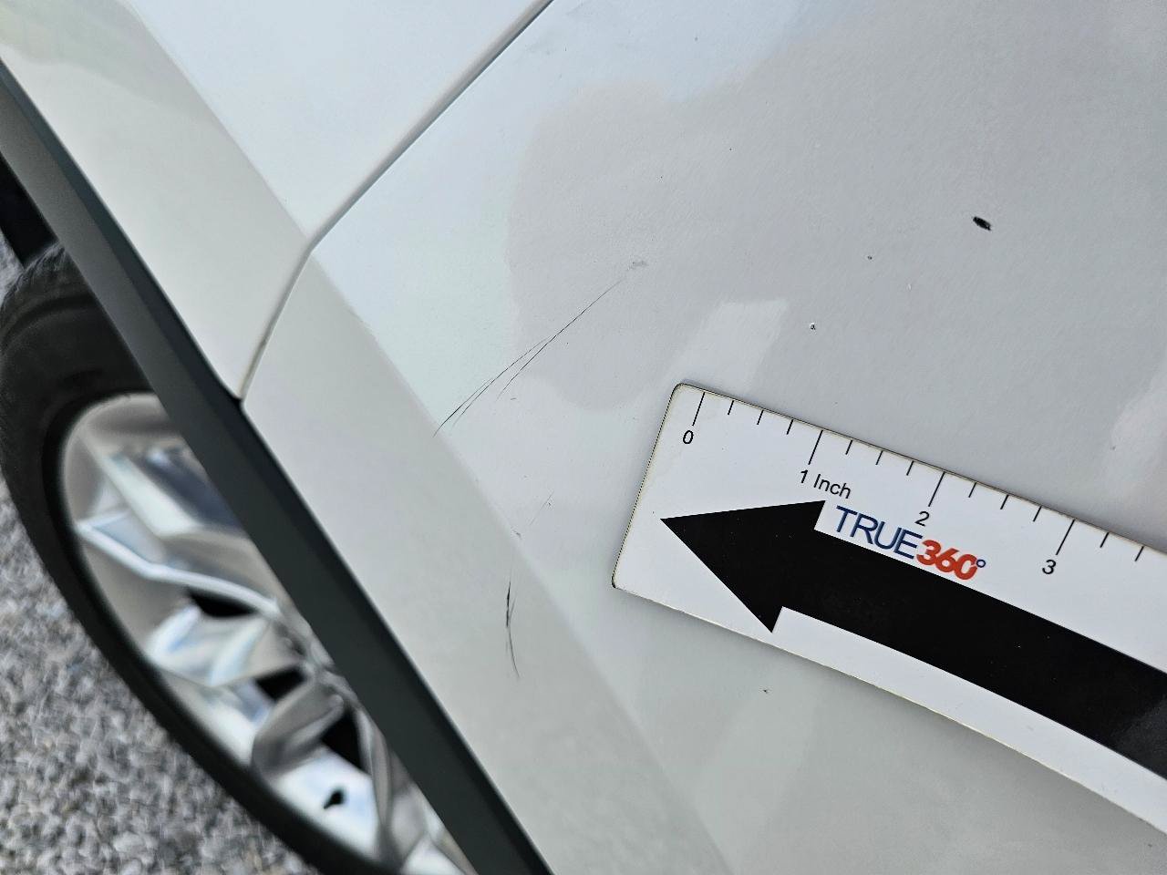 Used 2012 Ford Explorer Limited FWD image 87