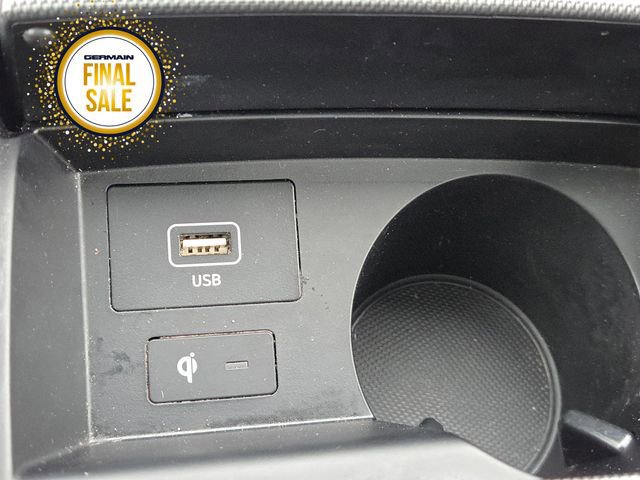 Used 2022 Hyundai Santa Fe SEL w/ Convenience + Premium Package image 17