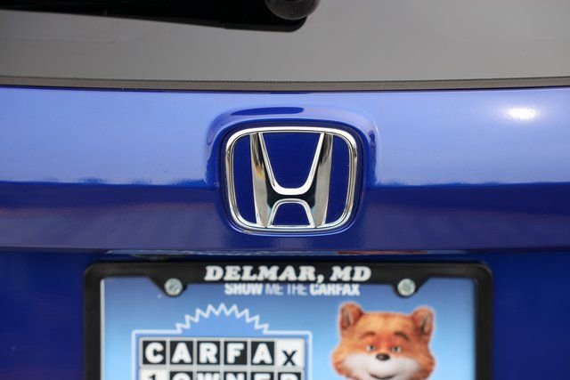 Used 2023 Honda CR-V EX-L image 49