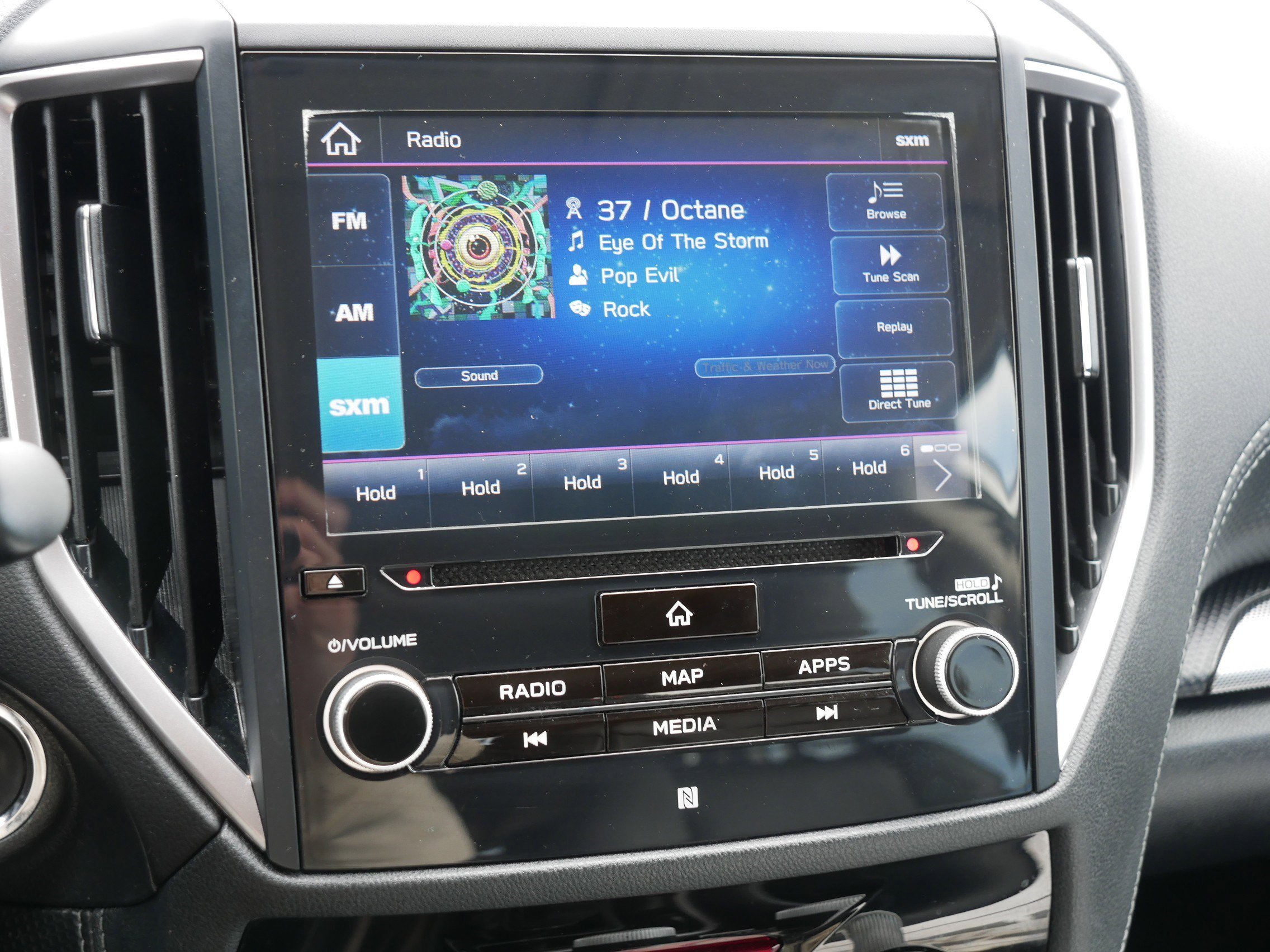 Used 2019 Subaru Forester Limited image 22