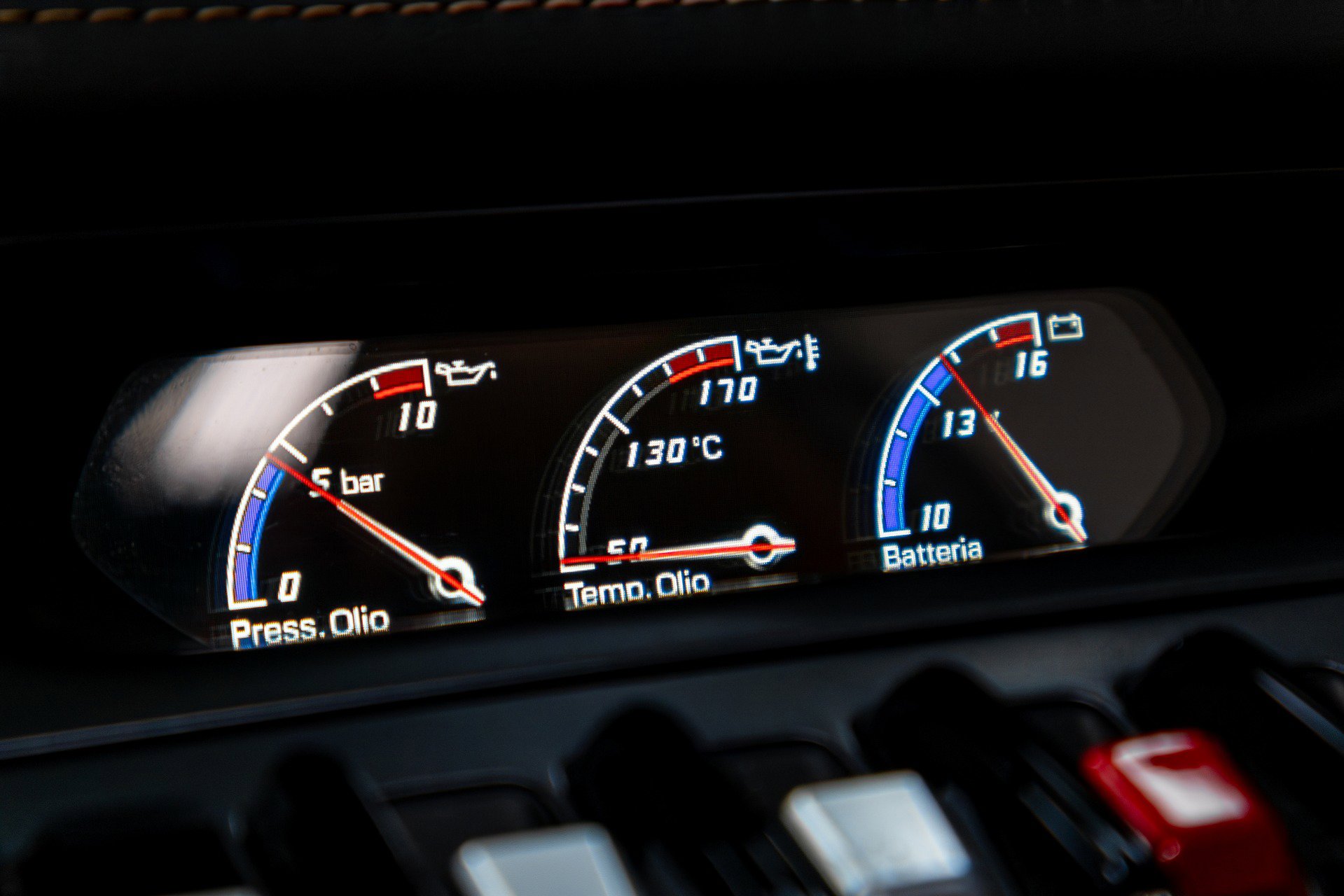 Used 2019 Lamborghini Huracan LP 580-2 image 63