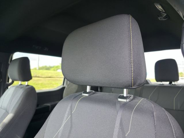 Used 2024 Ford F150 STX w/ Tow/Haul Package image 12