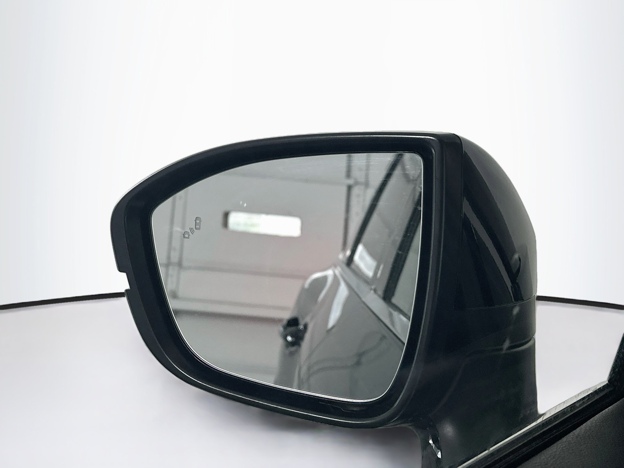 Used 2023 INFINITI QX60 Pure FWD image 16