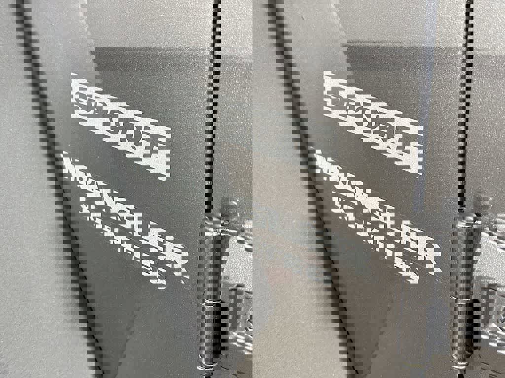 Used 2017 Jeep Wrangler Unlimited Sport w/ Quick Order Package 24S image 7