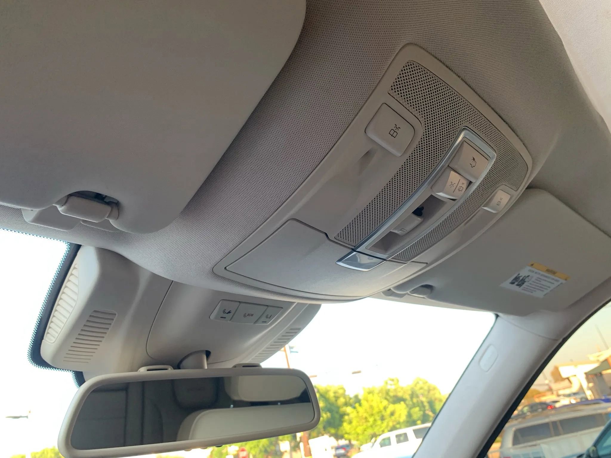 Used 2018 Mercedes-Benz GLE 350 image 37