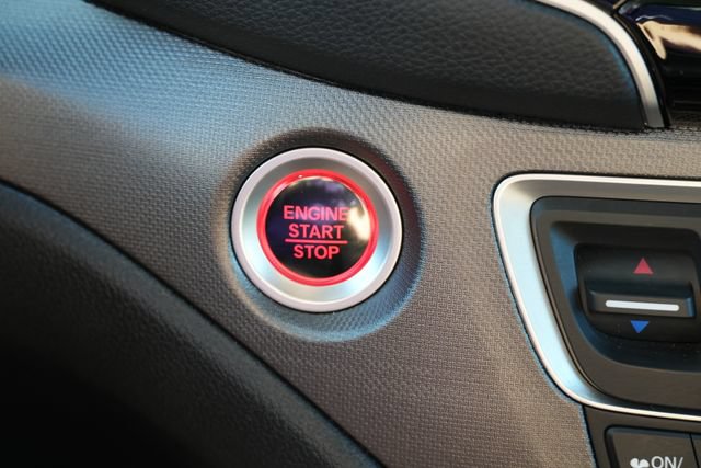 Used 2025 Honda Ridgeline Sport image 28