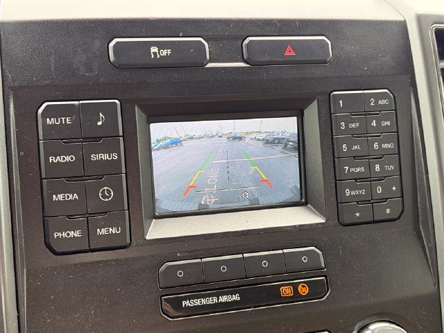 Used 2019 Ford F250 XLT AWD/4WD image 19