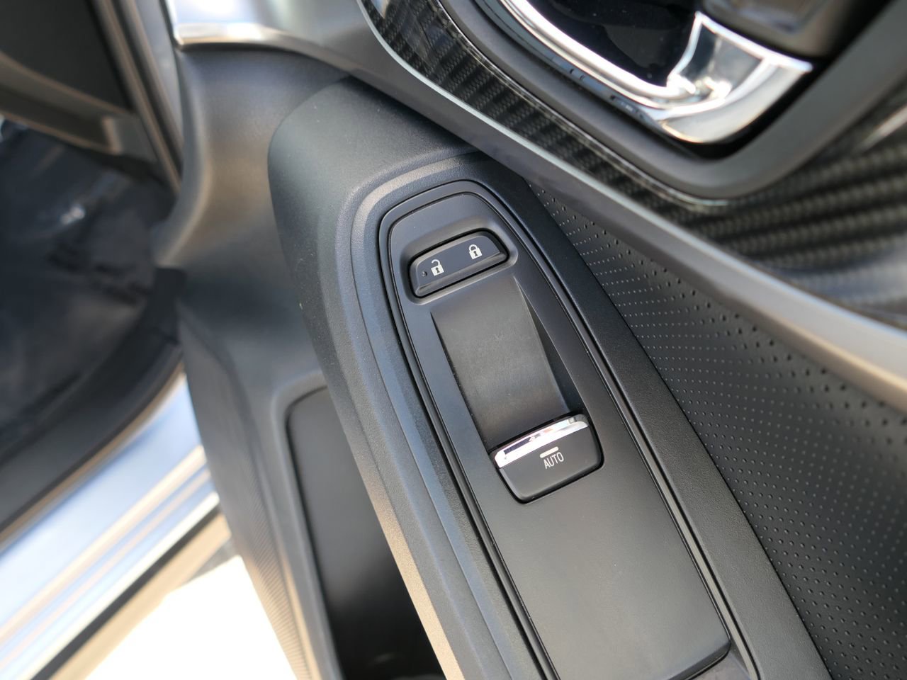 Used 2018 Subaru Crosstrek 2.0i Limited w/ Popular Package #2 image 26