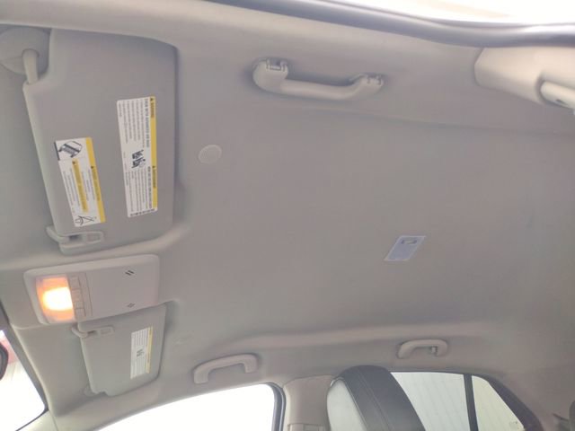 Used 2021 Buick Encore Preferred FWD image 33