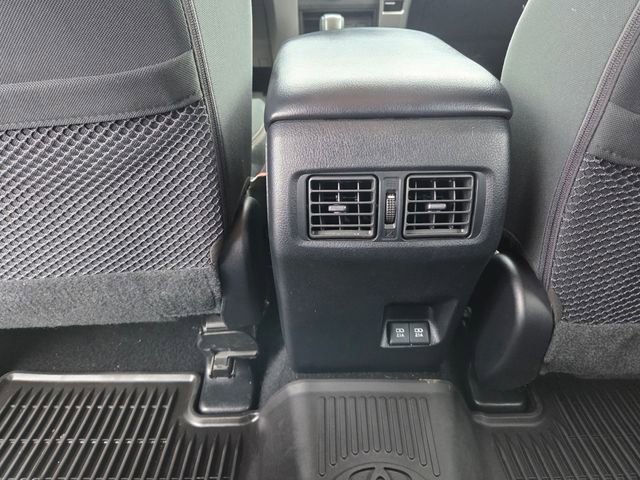 Used 2022 Toyota 4Runner Trail Special Edition image 21