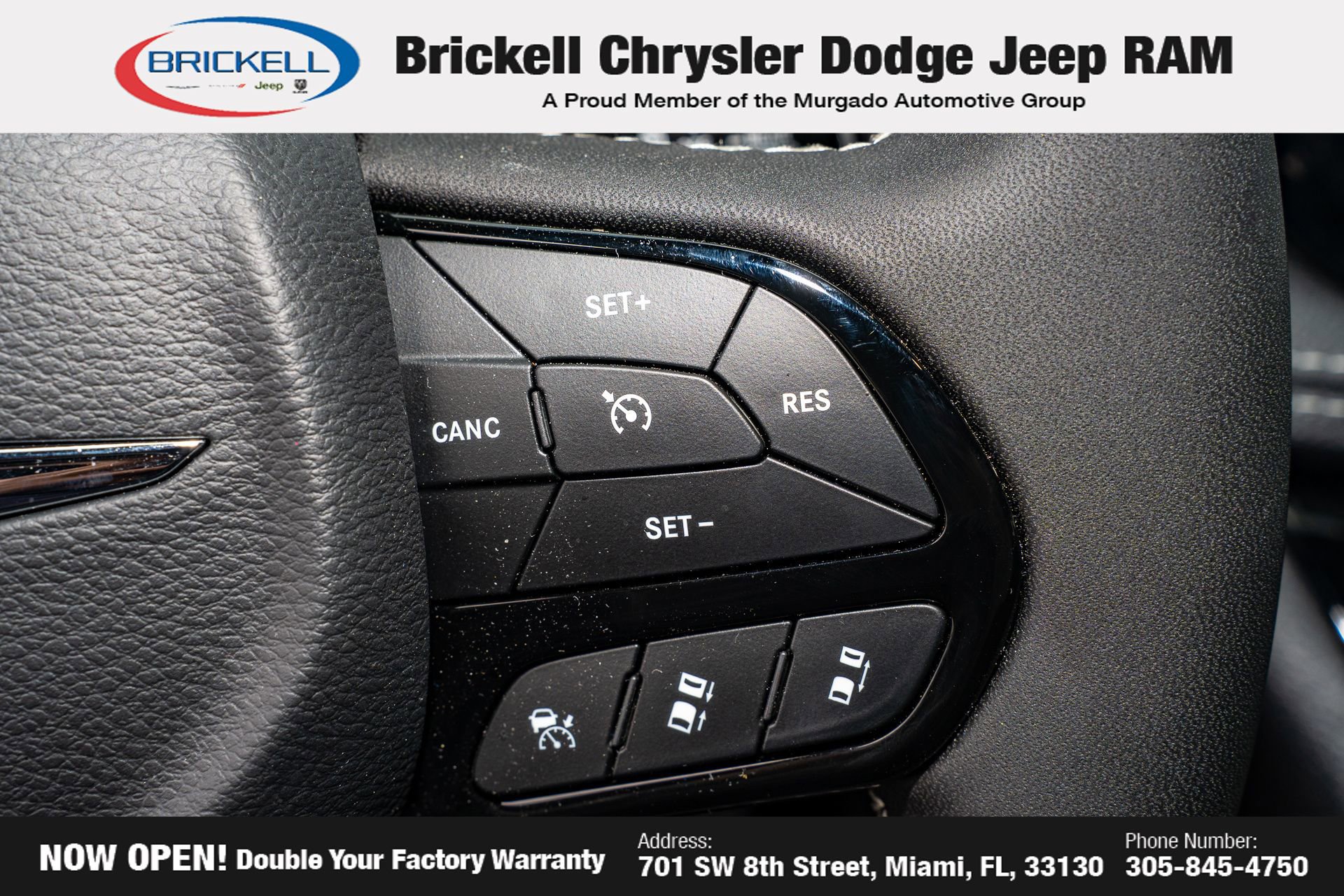 Used 2026 Chrysler Pacifica Select w/ S Appearance Package FWD image 31