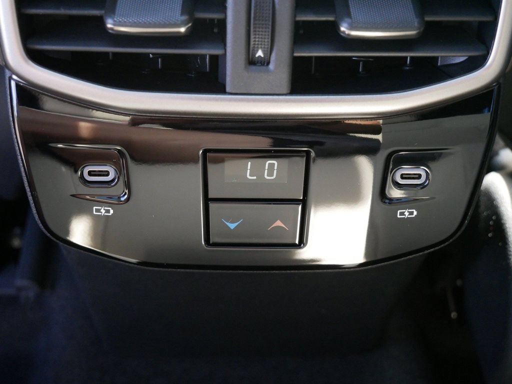 New 2026 Lexus RX 350 w/ Convenience Package AWD/4WD image 13